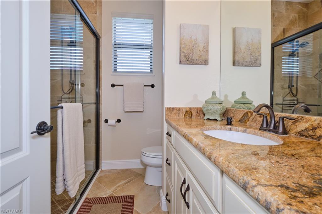 CAPE ROYAL - Residential