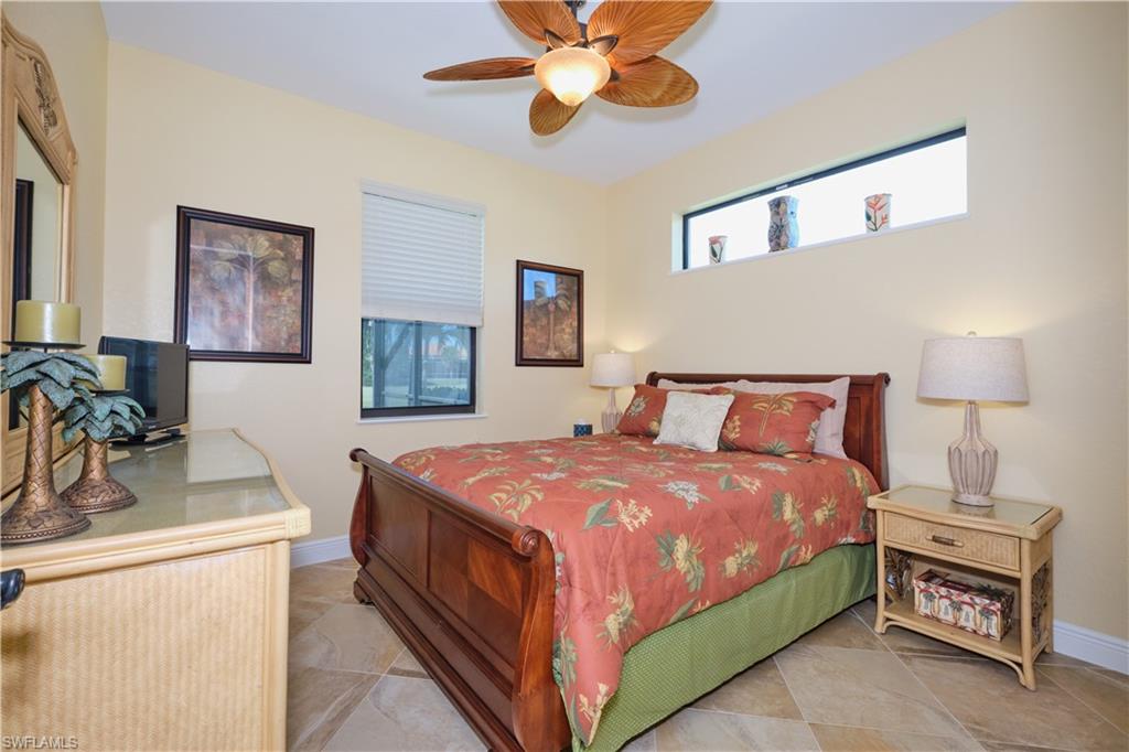 CAPE ROYAL - Residential