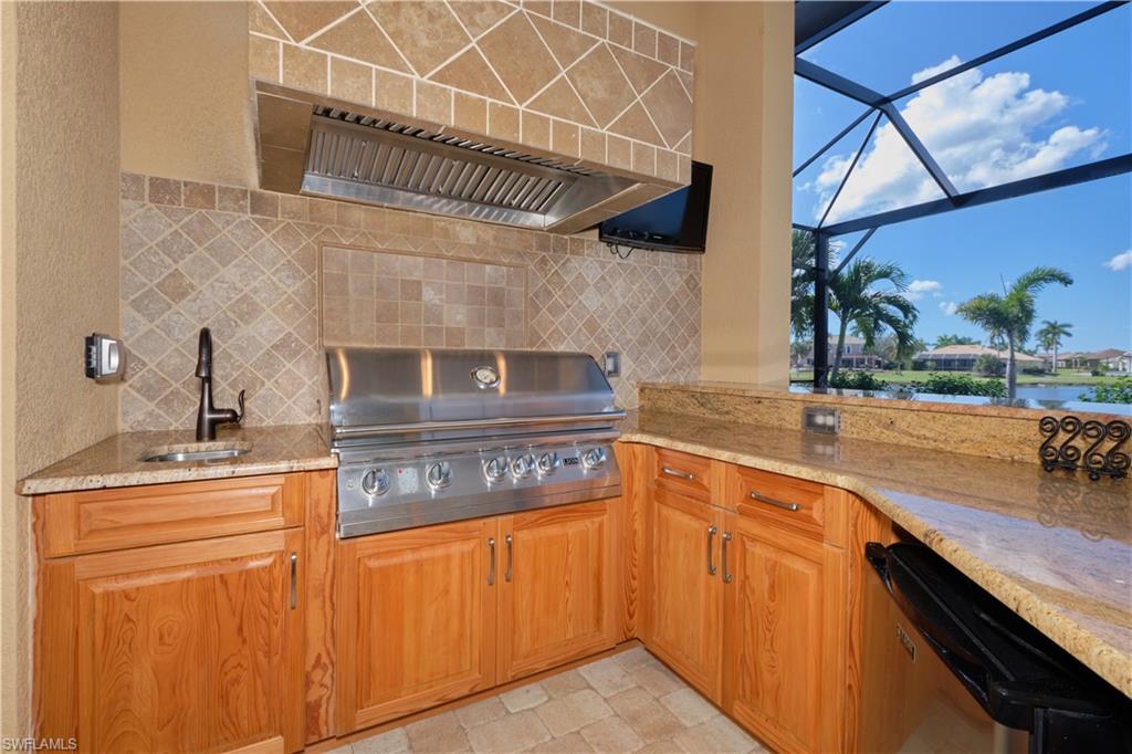 CAPE ROYAL - Residential