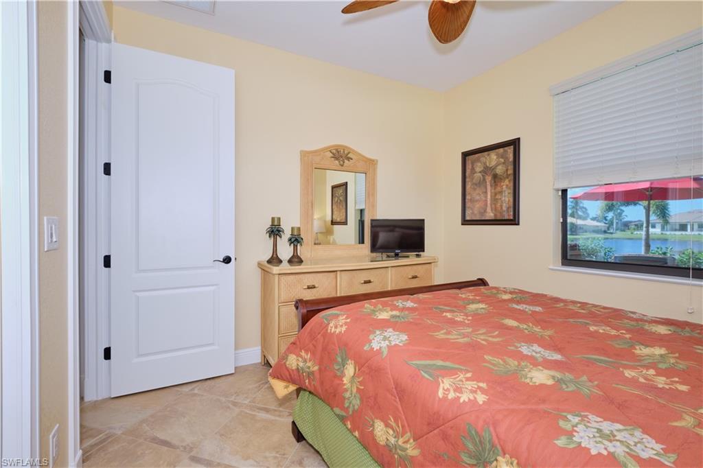 CAPE ROYAL - Residential