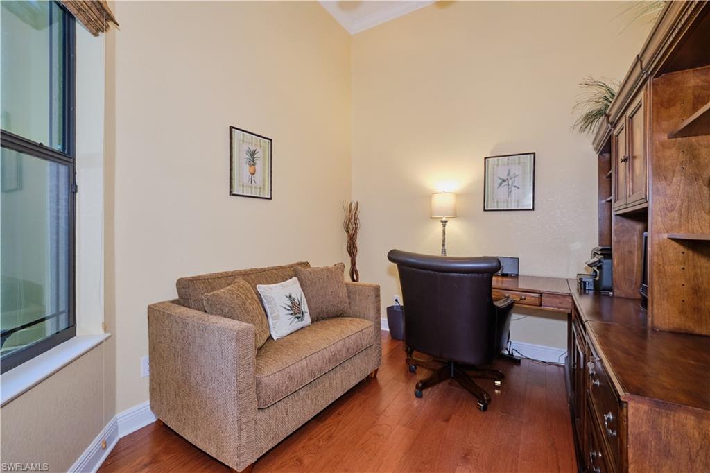 CAPE ROYAL - Residential