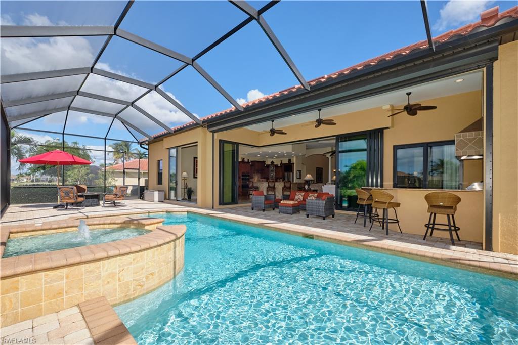 CAPE ROYAL - Residential