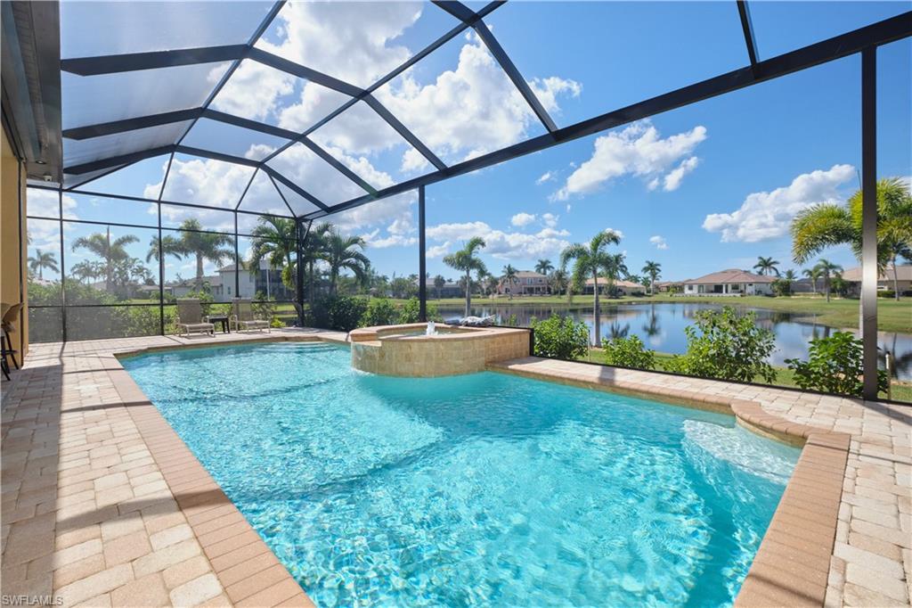 CAPE ROYAL - Residential