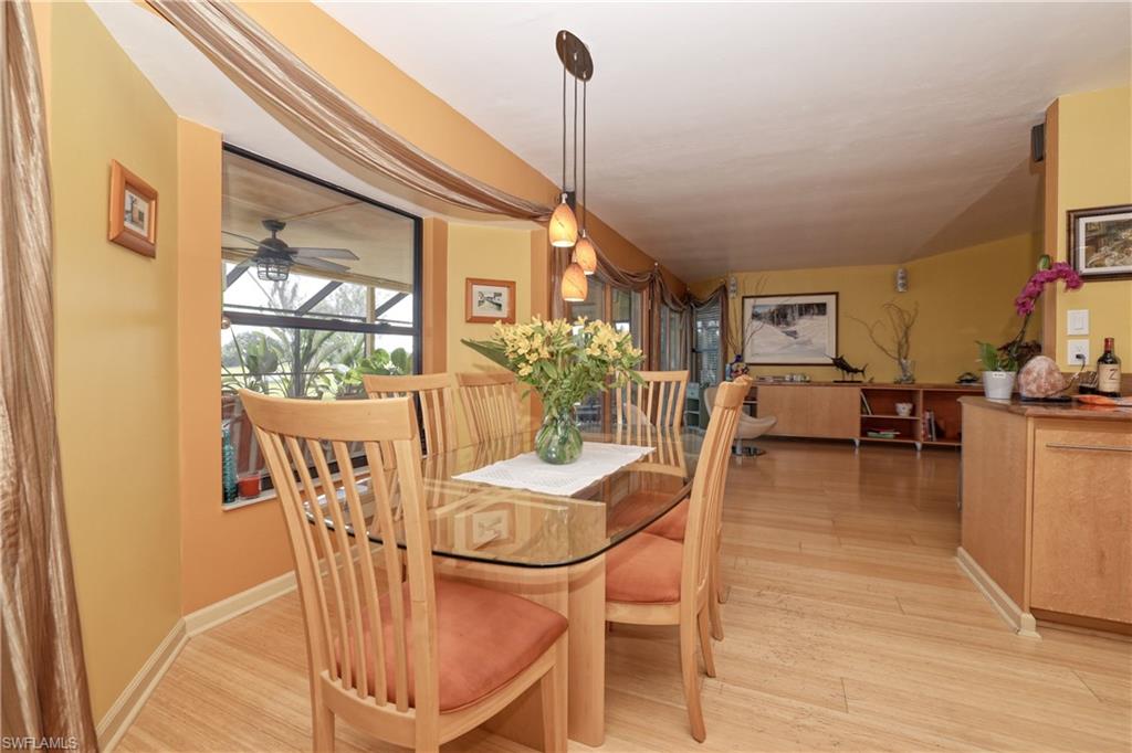 EAGLE RIDGE - Residential