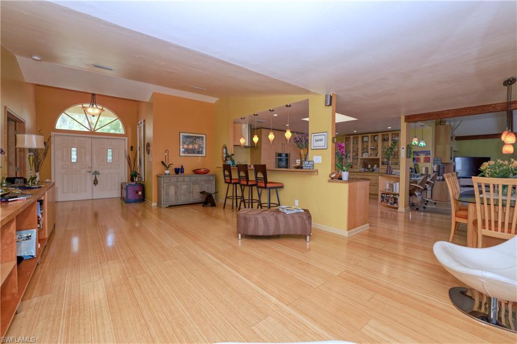 EAGLE RIDGE - Residential