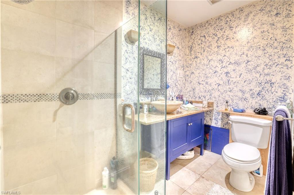 EAGLE RIDGE - Residential