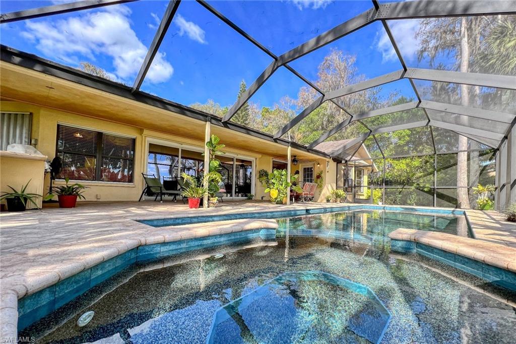 EAGLE RIDGE - Residential