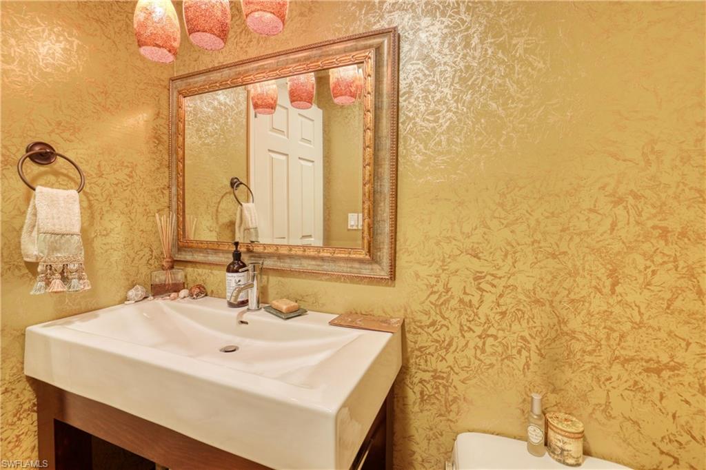 EAGLE RIDGE - Residential