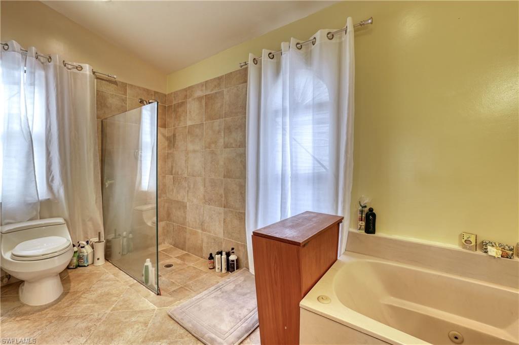 EAGLE RIDGE - Residential