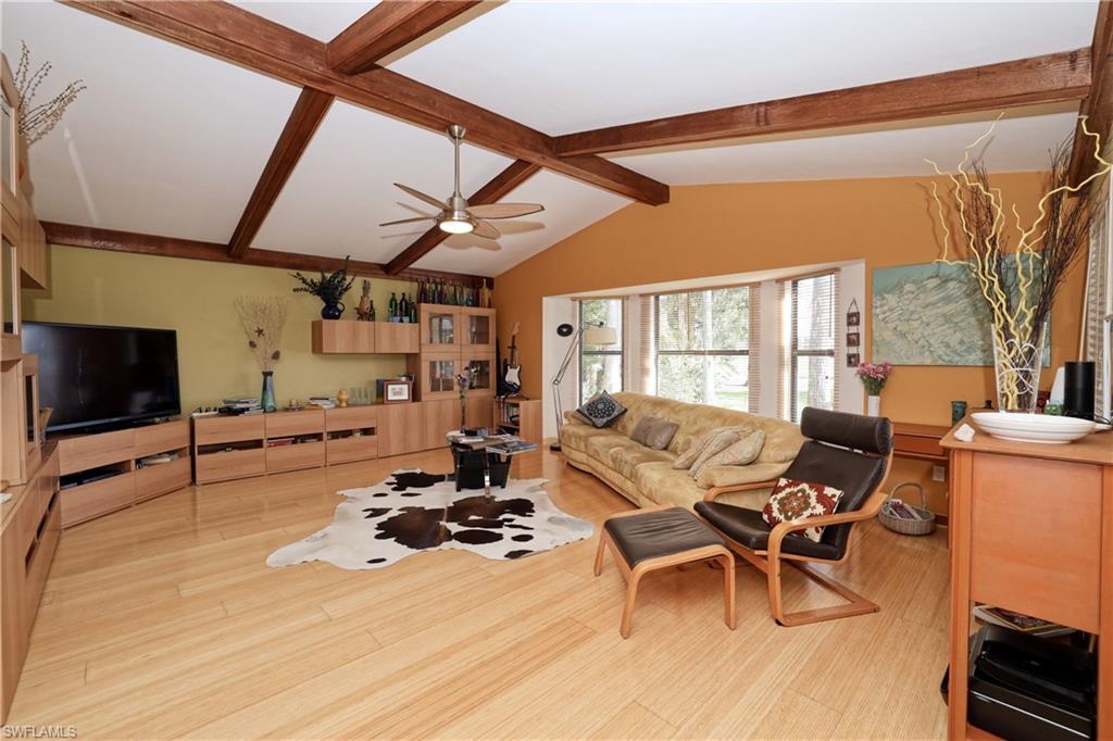 EAGLE RIDGE - Residential