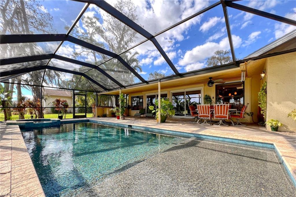 EAGLE RIDGE - Residential