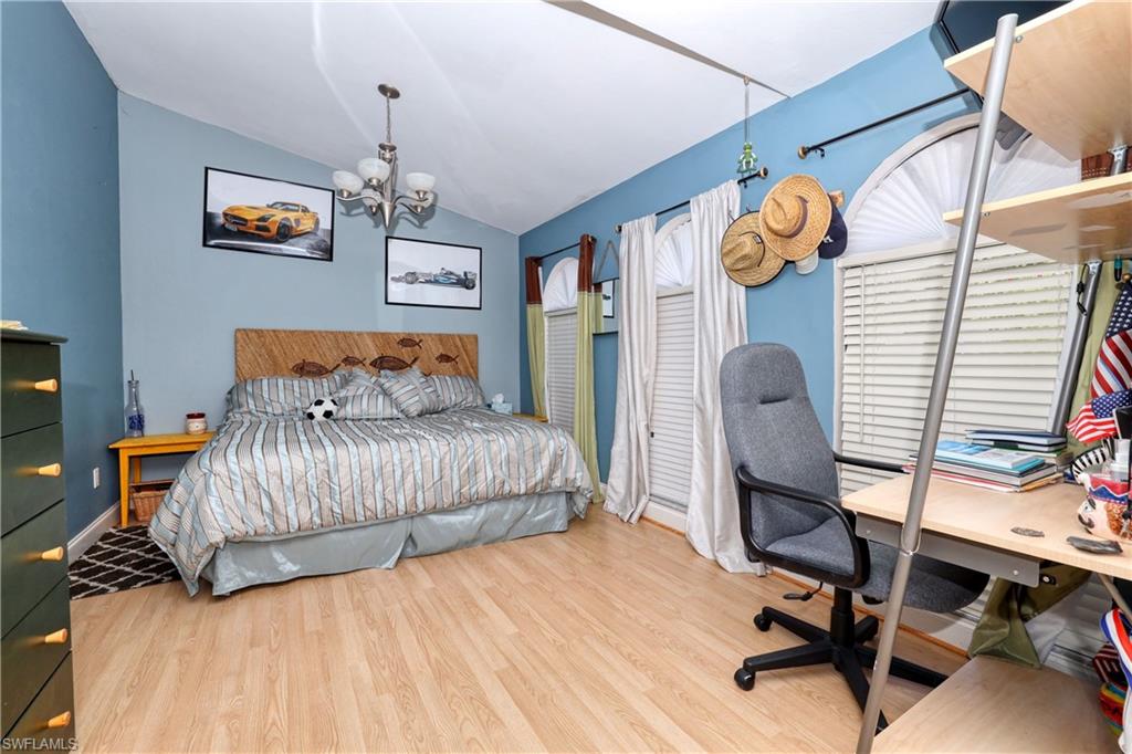 EAGLE RIDGE - Residential