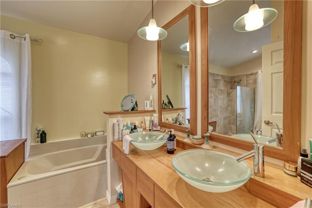 EAGLE RIDGE - Residential