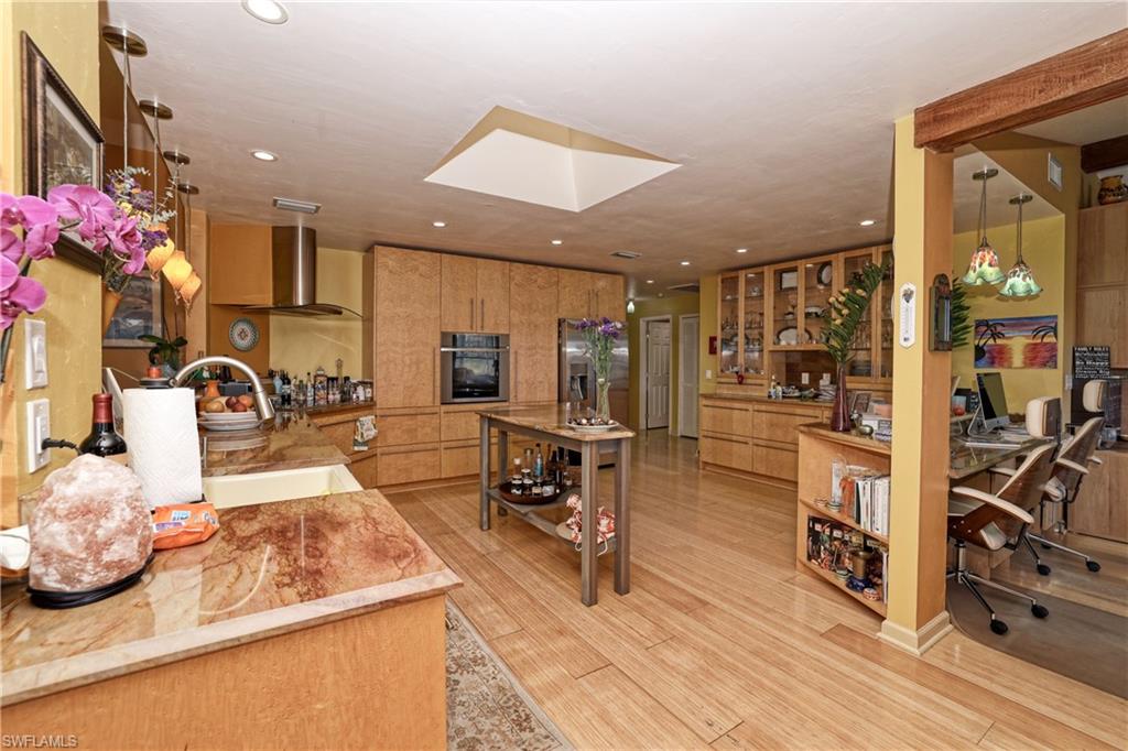 EAGLE RIDGE - Residential