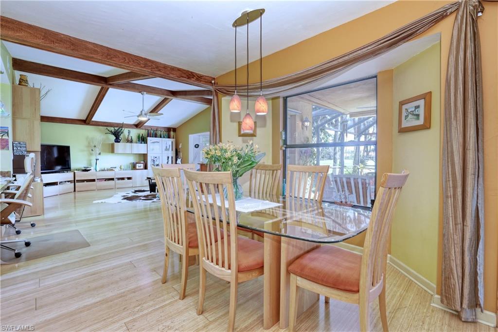 EAGLE RIDGE - Residential