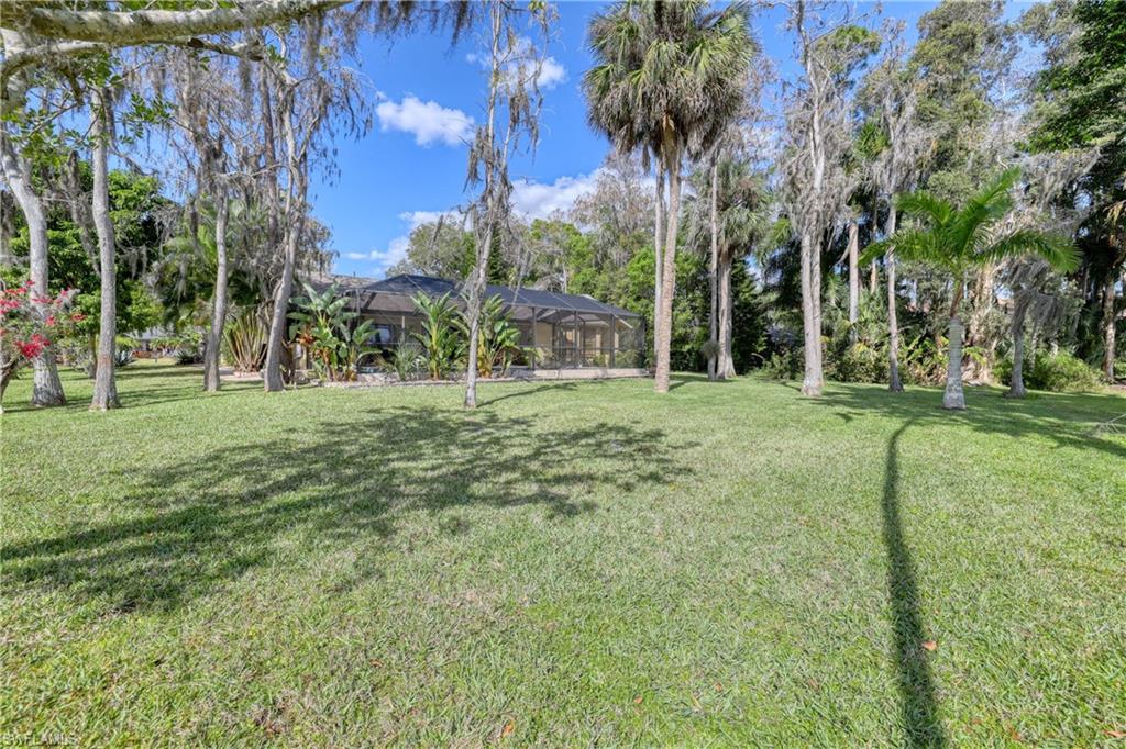 EAGLE RIDGE - Residential