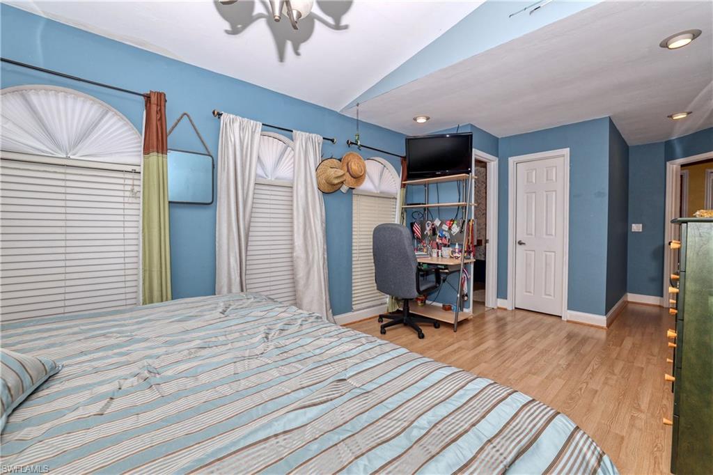 EAGLE RIDGE - Residential