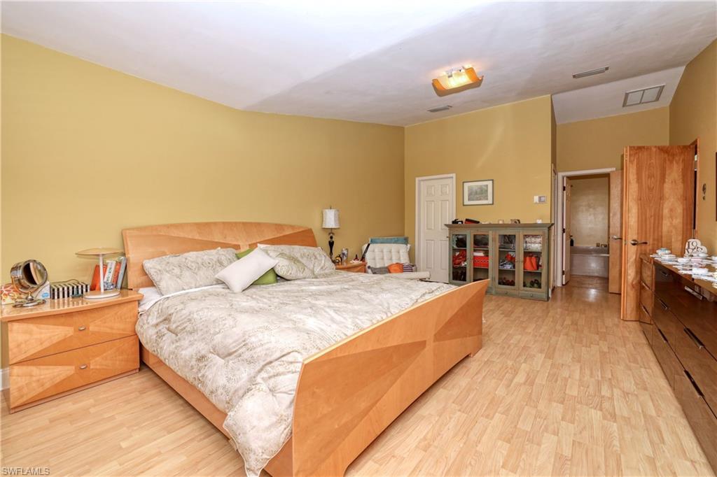 EAGLE RIDGE - Residential