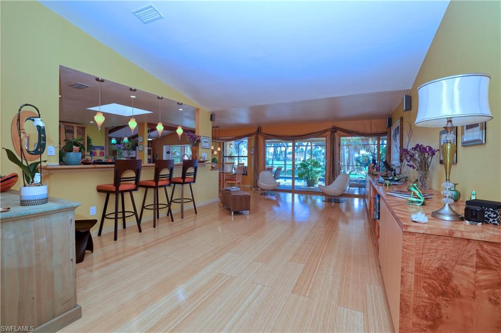 EAGLE RIDGE - Residential