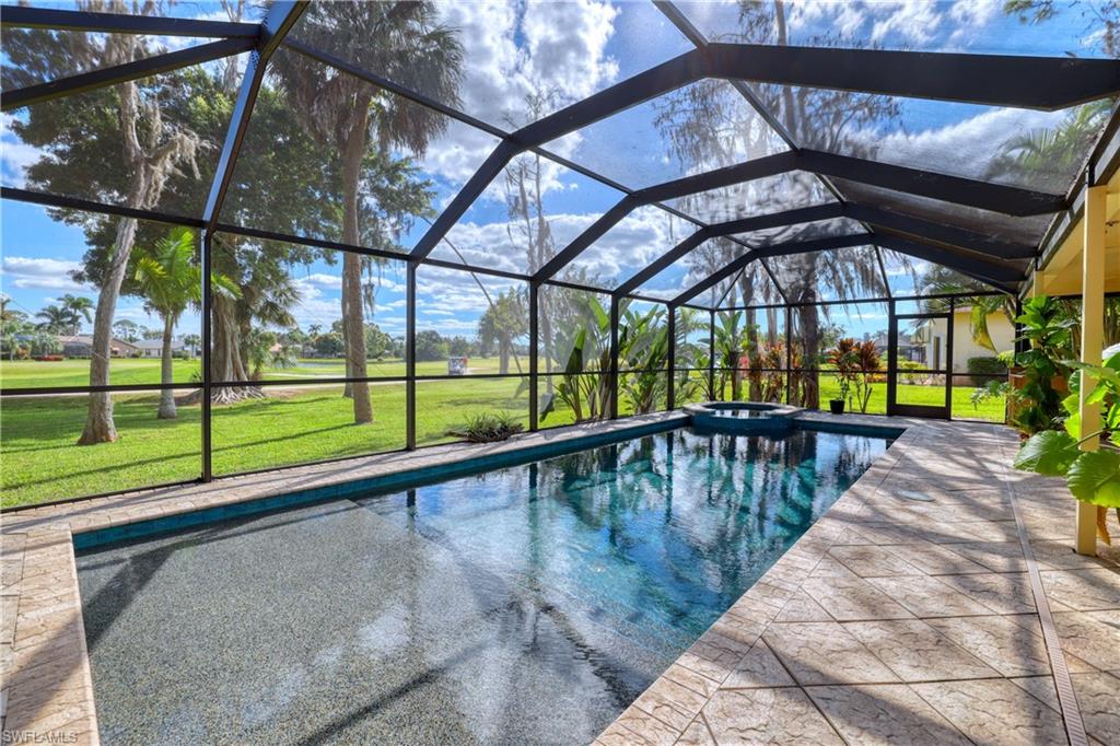 EAGLE RIDGE - Residential