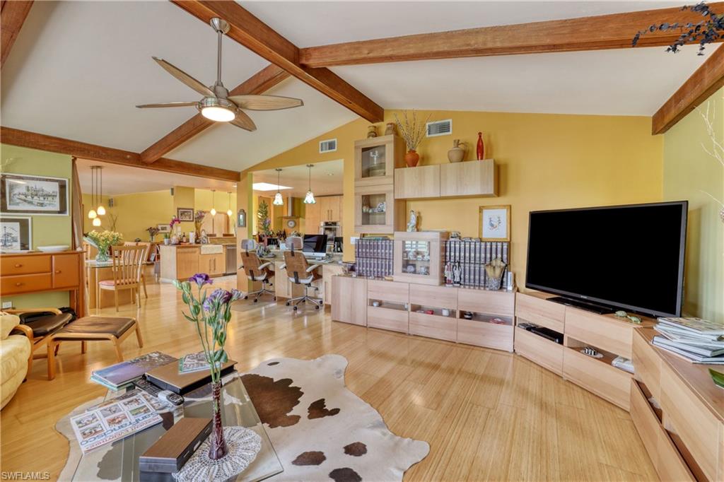 EAGLE RIDGE - Residential