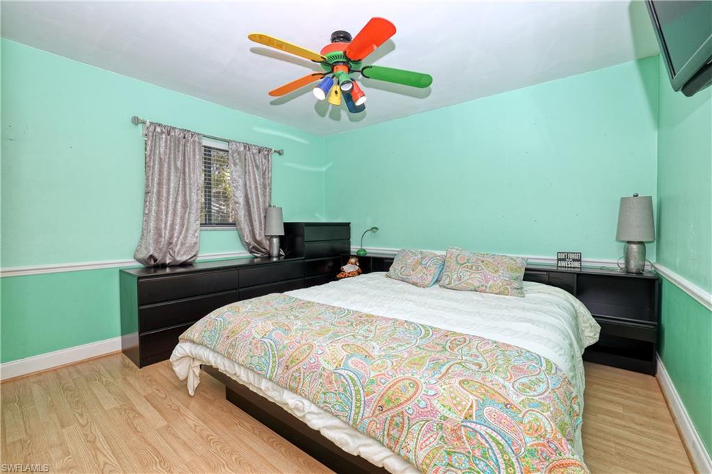 EAGLE RIDGE - Residential