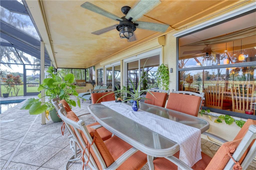 EAGLE RIDGE - Residential