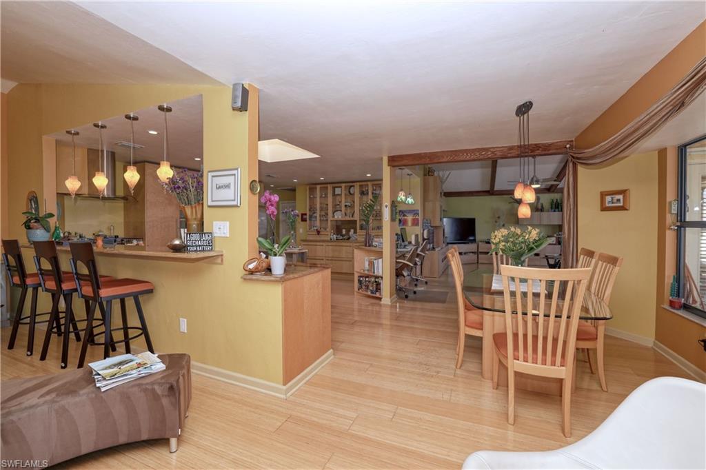 EAGLE RIDGE - Residential