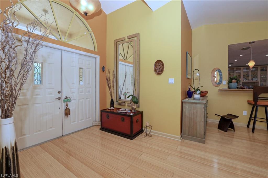 EAGLE RIDGE - Residential