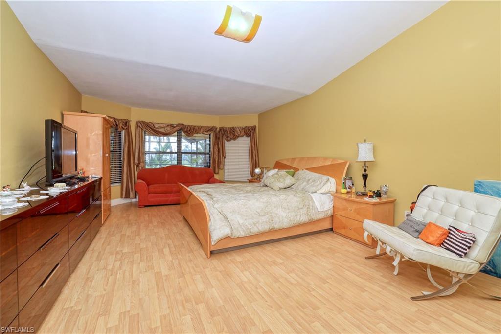 EAGLE RIDGE - Residential