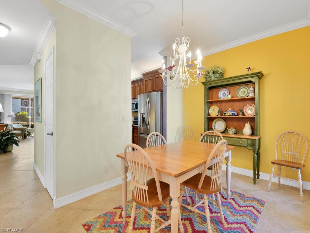 BARRINGTON CLUB - Residential