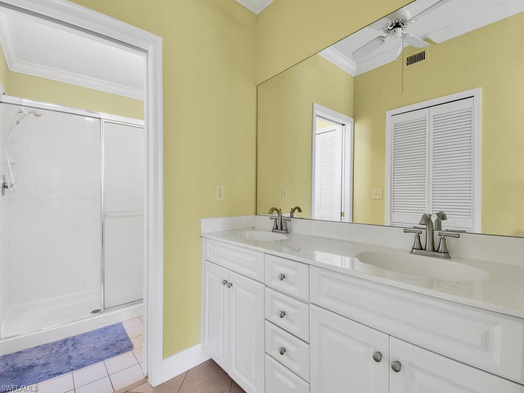 BARRINGTON CLUB - Residential