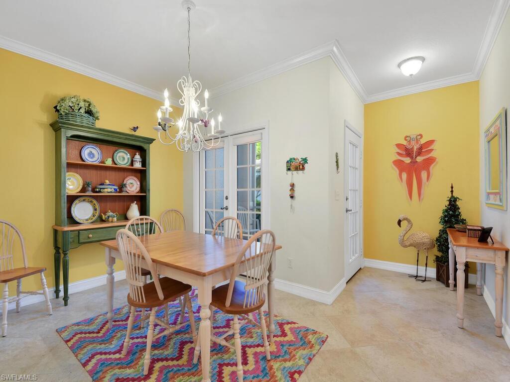 BARRINGTON CLUB - Residential