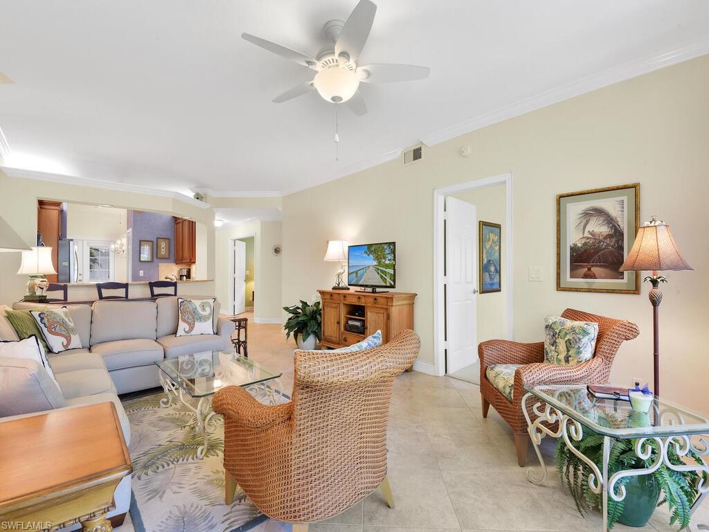 BARRINGTON CLUB - Residential