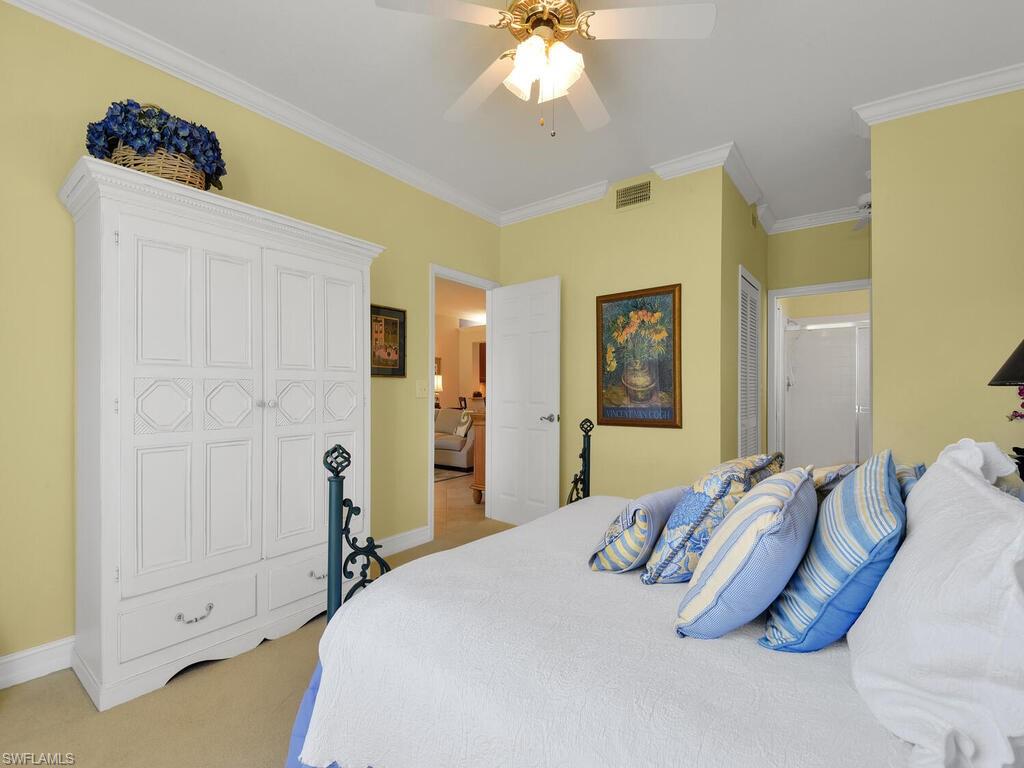 BARRINGTON CLUB - Residential