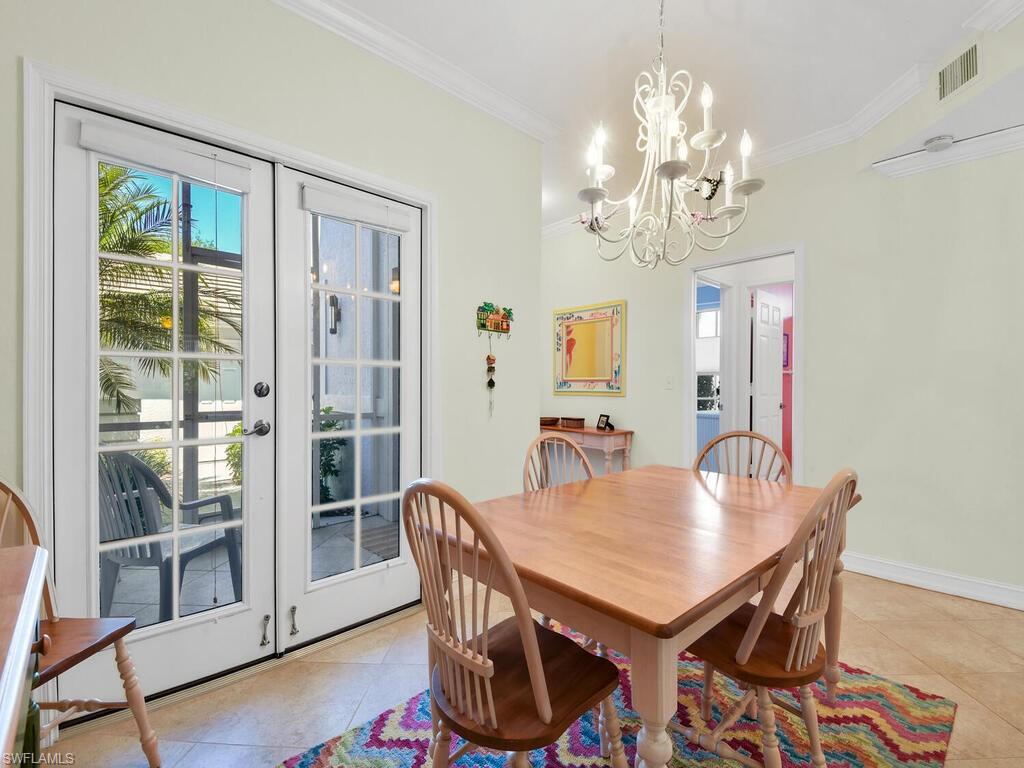 BARRINGTON CLUB - Residential