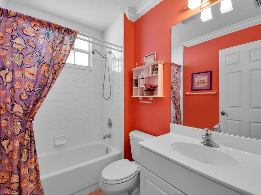 BARRINGTON CLUB - Residential