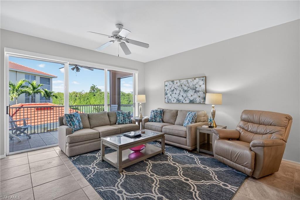 COMPASS POINT SOUTH - Residential