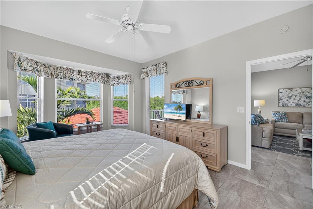 COMPASS POINT SOUTH - Residential