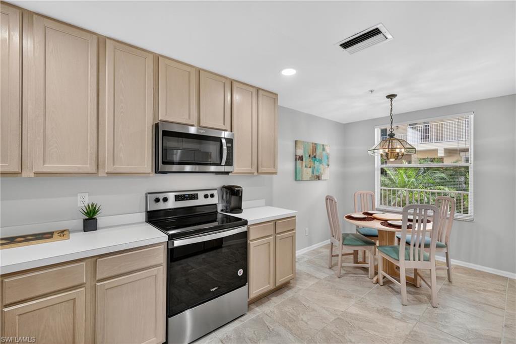 COMPASS POINT SOUTH - Residential