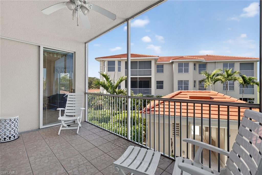 COMPASS POINT SOUTH - Residential