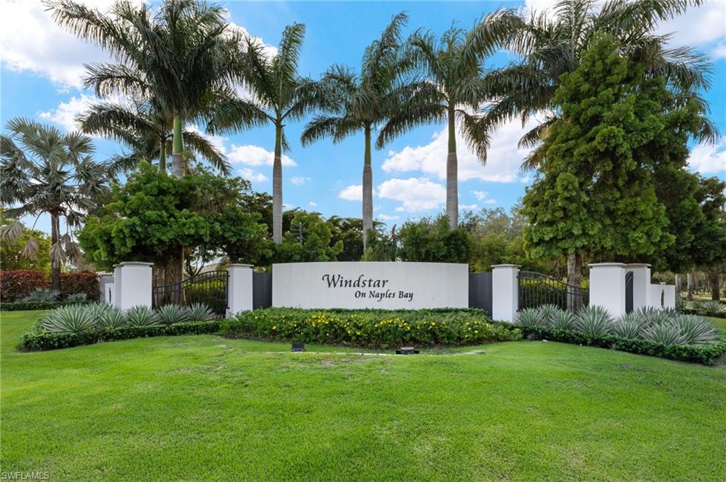 COMPASS POINT SOUTH - Residential