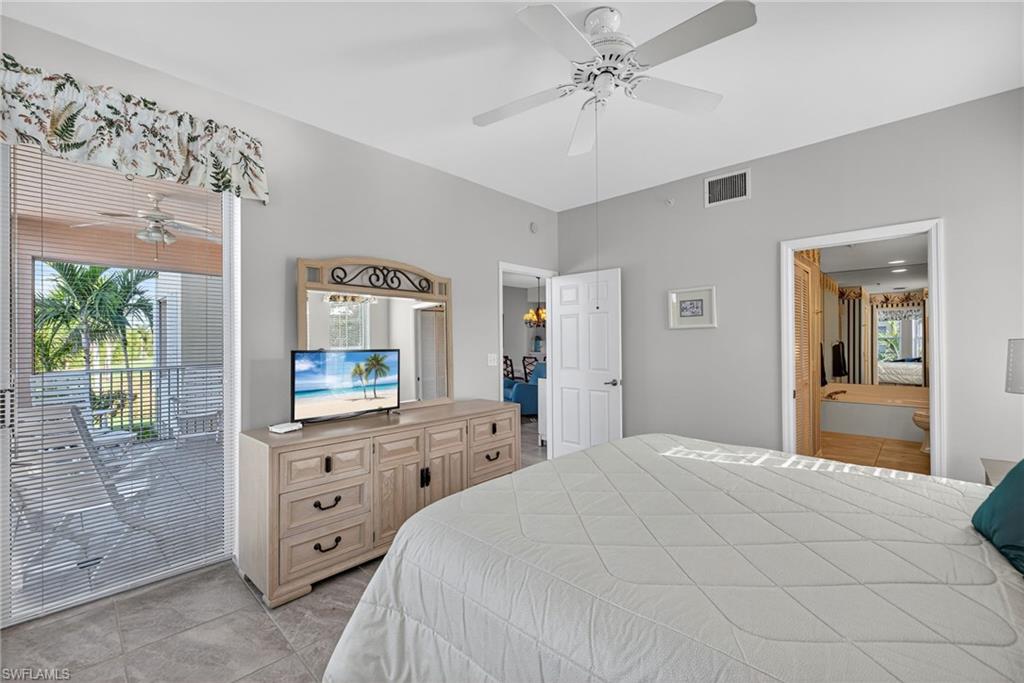 COMPASS POINT SOUTH - Residential