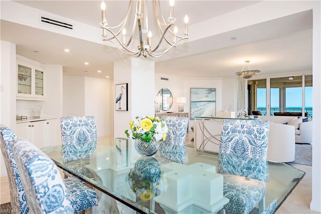 BRITTANY - Residential