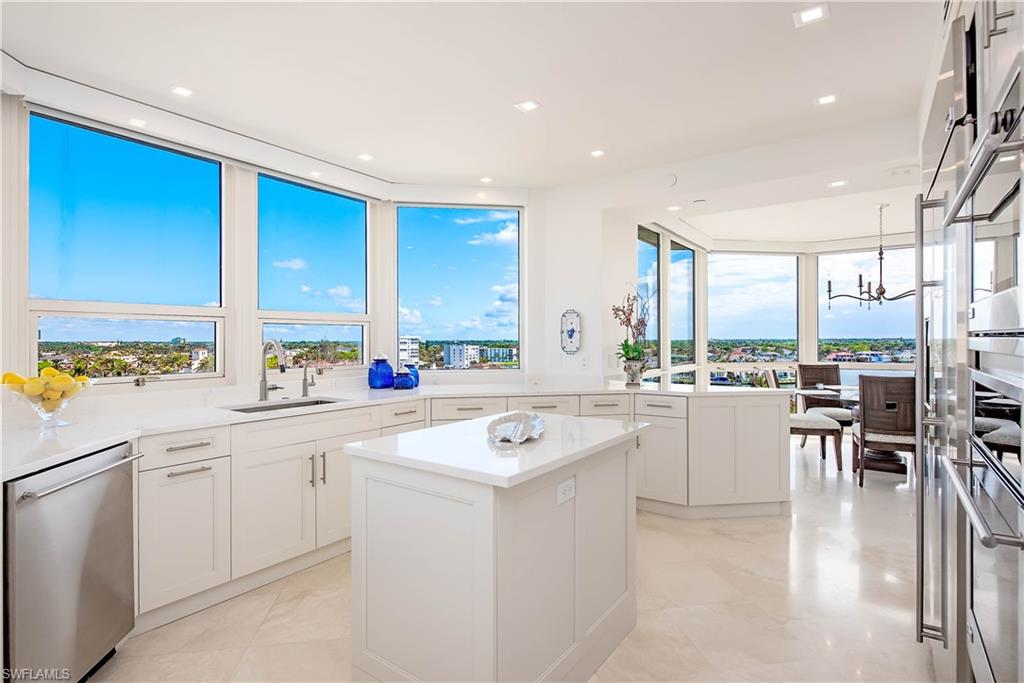 BRITTANY - Residential