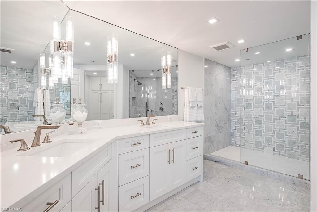 BRITTANY - Residential