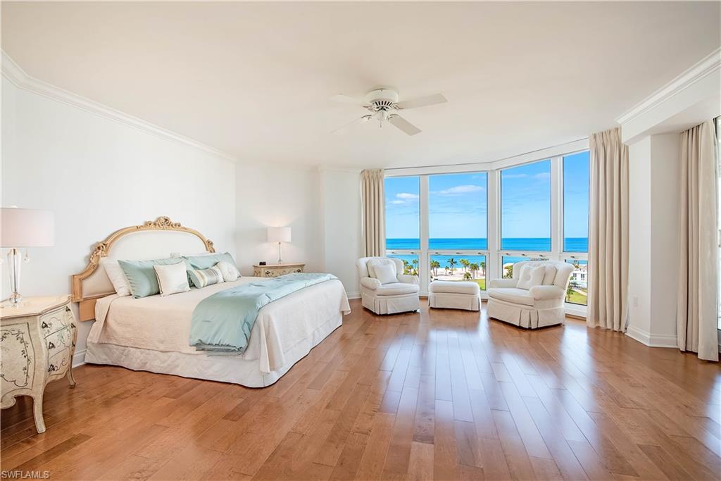 BRITTANY - Residential