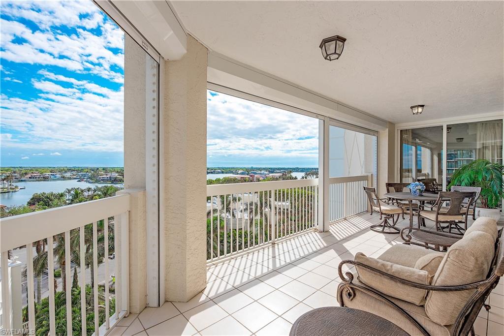 BRITTANY - Residential