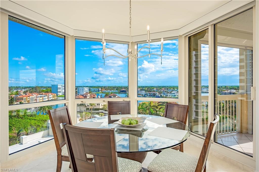 BRITTANY - Residential