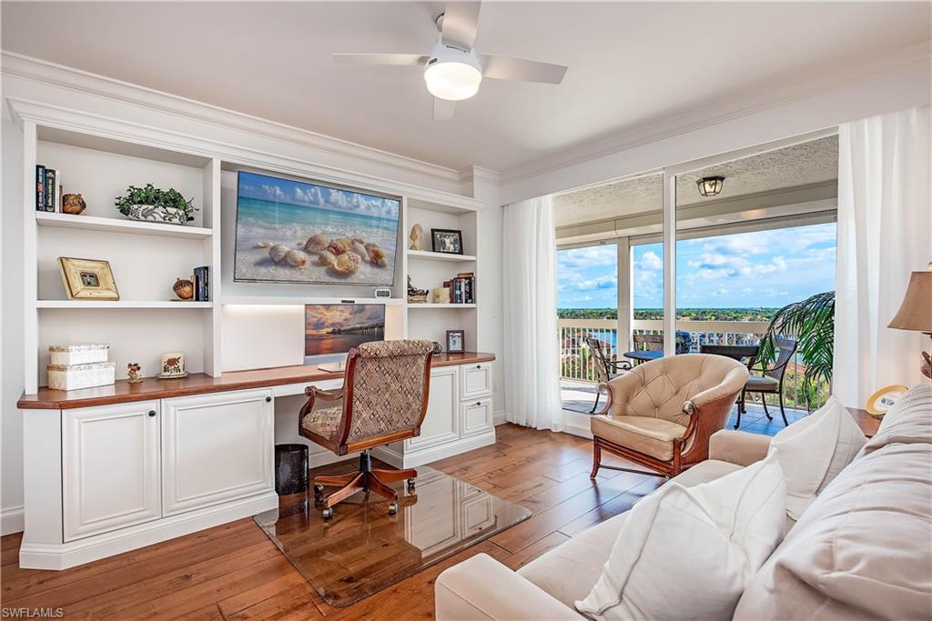 BRITTANY - Residential